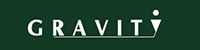 GRAVITY