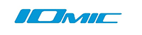 IOMIC