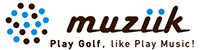 MUZIIK