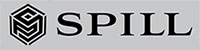 SPILL